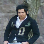 امیر پارسا Profile Picture