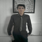 Amirhossein Profile Picture