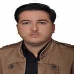 سعید صادقی Profile Picture