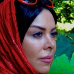 برهان محمدی Profile Picture