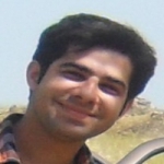 فیروز Profile Picture