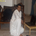 محمد برهان Profile Picture
