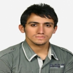 بهمن خسروزاده Profile Picture
