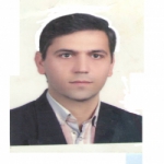 محمد رضاپور Profile Picture
