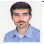 سجاد کاوه Profile Picture