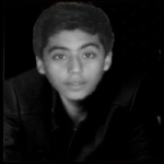 saeid.kh Profile Picture