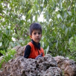 جلیل ایرانزاده Profile Picture