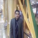 امیر علی Profile Picture