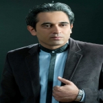 احمدرضا Profile Picture