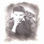 میلاد مصطفایی Profile Picture
