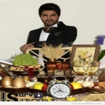 مهران رخشان مهر Profile Picture