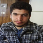 محمد اسماعیلی Profile Picture