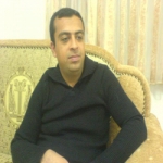 رضا شهرزاد Profile Picture