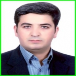 سیداسماعیل موسوی Profile Picture