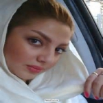 نجمه ایرانی Profile Picture