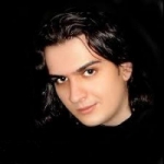 سهیل سهیلی Profile Picture