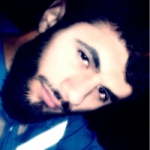 کربلایی محمد Profile Picture