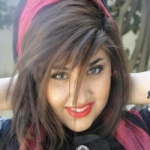Roza-P Profile Picture