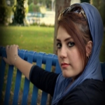 nazaninmaryam khorsand Profile Picture