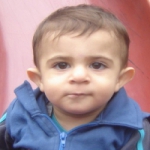 غلامرضا نریمانی Profile Picture