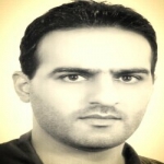 سعیدشاه Profile Picture