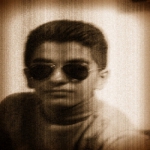 محمد ستوده Profile Picture
