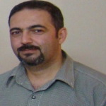 سید امید Profile Picture