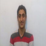 صالح امرایی Profile Picture
