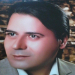 علیرضااللهیاری Profile Picture