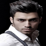 کیان صدیقی Profile Picture