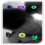 emo_boy Profile Picture