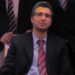 بابک ساساانی Profile Picture