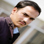 محمد وحيد حميدي Profile Picture