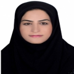 هانیه سمیعی Profile Picture