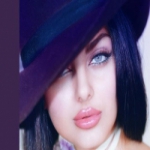 مهسا سلطانی Profile Picture