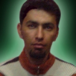 طاهر رفعت Profile Picture