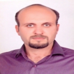 محمد علی غدیری Profile Picture