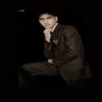علی کلاته Profile Picture