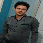شهاب Profile Picture