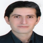 محمد میر Profile Picture