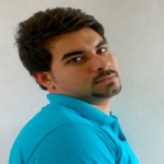 محمد ردايي Profile Picture