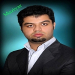 فارسی Profile Picture