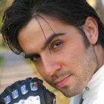 احمد نادمی Profile Picture