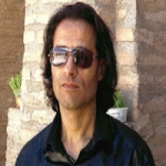 عباس ترشیزی Profile Picture