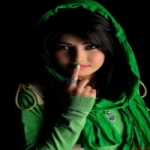 سمیرا راد Profile Picture