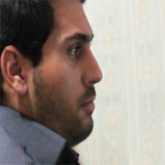 محسن مطیری Profile Picture