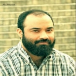 محمدرضا Profile Picture