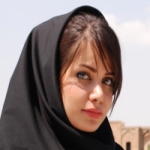 ستایش بارانی Profile Picture