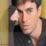 حسین قاسمی Profile Picture