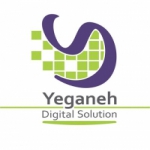 yeganehsoft Profile Picture